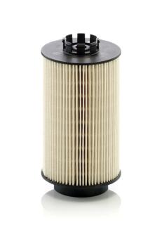 Фільтр MANN PU10021Z