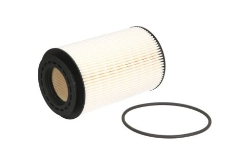 Паливний фільтр MANN PU1058/1X