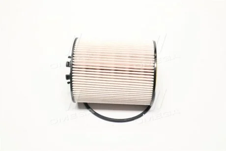 Паливний фільтр MANN PU815X