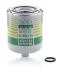 Фільтр вологовідділювача MANN TB1394/13X (фото 1)