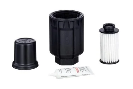 Фільтр Ad Blue MANN U5811KIT