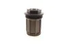 Фільтр AdBlue (к-кт) -FILTER MANN U 58/1 KIT (фото 3)