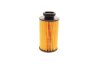 Фільтр AdBlue (к-кт) -FILTER MANN U 58/1 KIT (фото 6)