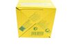 Фільтр AdBlue (к-кт) -FILTER MANN U 58/1 KIT (фото 8)