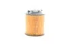 Фільтр AdBlue (к-кт) -FILTER MANN U 620/3 Y KIT (фото 5)