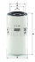 MANN W10010 (фото 3)