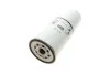 Фільтр масляний -FILTER MANN W 11 025 (фото 3)