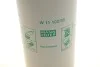 Фільтр масляний -FILTER MANN W 11 102/35 (фото 5)