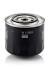 MANN W1126 (фото 1)