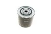 Фільтр масляний -FILTER MANN W 1130/2 (фото 3)