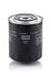 MANN W1140/1 (фото 1)