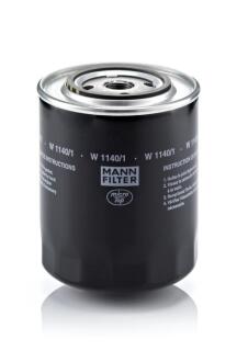 MANN W1140/1