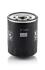MANN W1140/5 (фото 1)