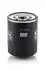 MANN W1140/5 (фото 1)