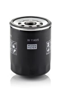 MANN W1140/5
