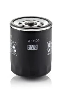 MANN W1140/5