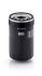 MANN W1160/6 (фото 1)