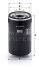 MANN W1160/6 (фото 2)