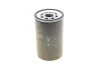 Фільтр масляний -FILTER MANN W 1160 (фото 4)