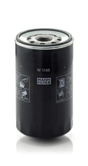 MANN W1168