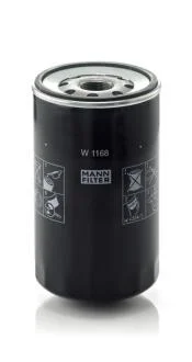 MANN W1168
