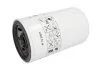 MANN W12205/1 (фото 1)