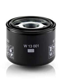 MANN W13001