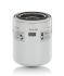 MANN W14005 (фото 1)
