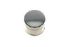Фільтр масляний -FILTER MANN W 6011 (фото 3)