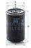 MANN W6014 (фото 3)
