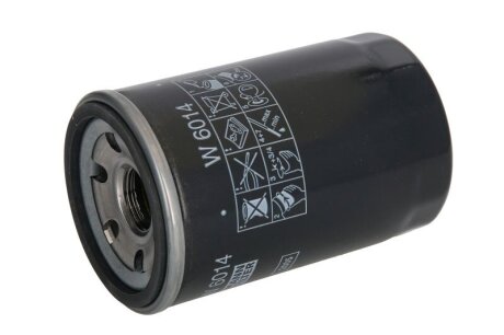 MANN W6014