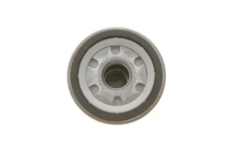 Фільтр оливи MANN W 6031