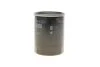 Фільтр масляний -FILTER MANN W 610/1 (фото 4)