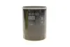 Фільтр масляний -FILTER MANN W 610/3 (фото 4)