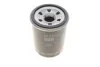 Фільтр масляний -FILTER MANN W 610/6 (фото 4)