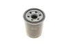 Фільтр масляний -FILTER MANN W 610/7 (фото 4)
