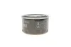 Фільтр масляний -FILTER MANN W 7003 (фото 3)