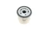 Фільтр масляний -FILTER MANN W 7015 (фото 4)
