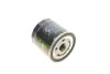 Фільтр масляний -FILTER MANN W 7032 (фото 3)