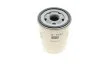 Фільтр масляний -FILTER MANN W 7034 (фото 4)