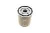 Фільтр масляний -FILTER MANN W 7052 (фото 4)