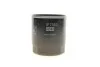 Фільтр масляний -FILTER MANN W 7053 (фото 4)