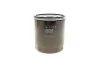 Фільтр масляний -FILTER MANN W 7058 (фото 3)