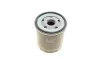 Фільтр масляний -FILTER MANN W 7058 (фото 4)