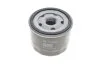 Фільтр оливи MANN W 7069 (фото 1)