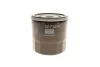 Фільтр масляний -FILTER MANN W 712/41 (фото 3)