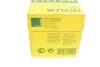 Фільтр масляний -FILTER MANN W 712/41 (фото 5)