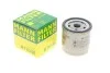 Фільтр масляний -FILTER MANN W 712/95 (фото 1)