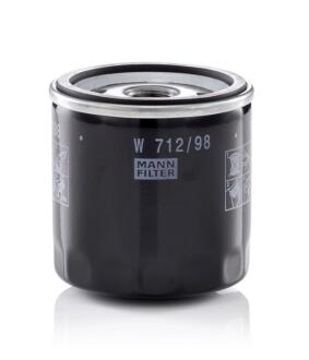 MANN W712/98