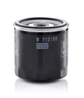 MANN W712/98